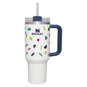 NWT 40 oz Stanley Tumbler